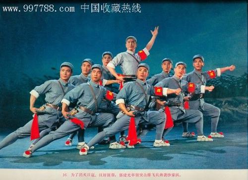 玛卡莱斯特学院成绩单修改